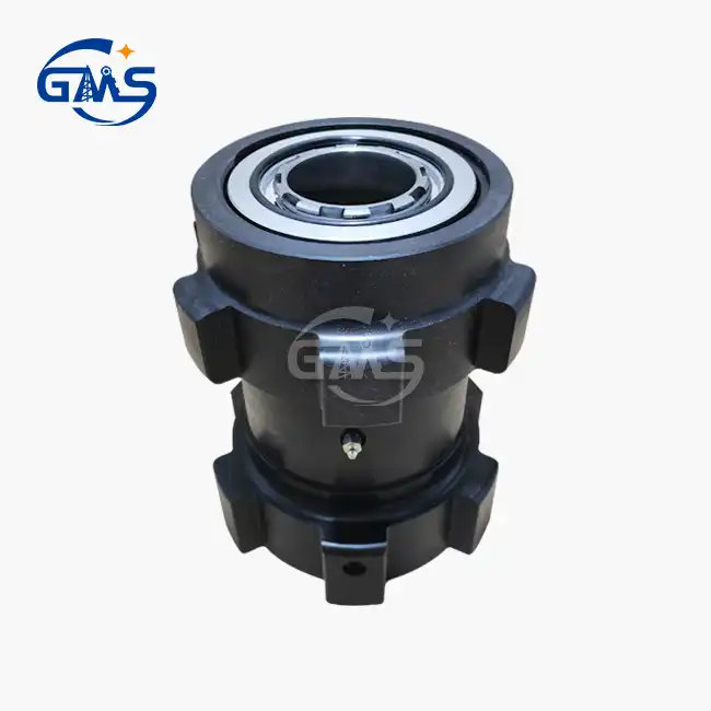 Wash Pipe Assembly 30123290